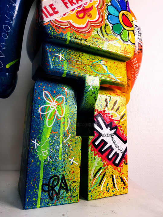 Vues supplémentaires 7