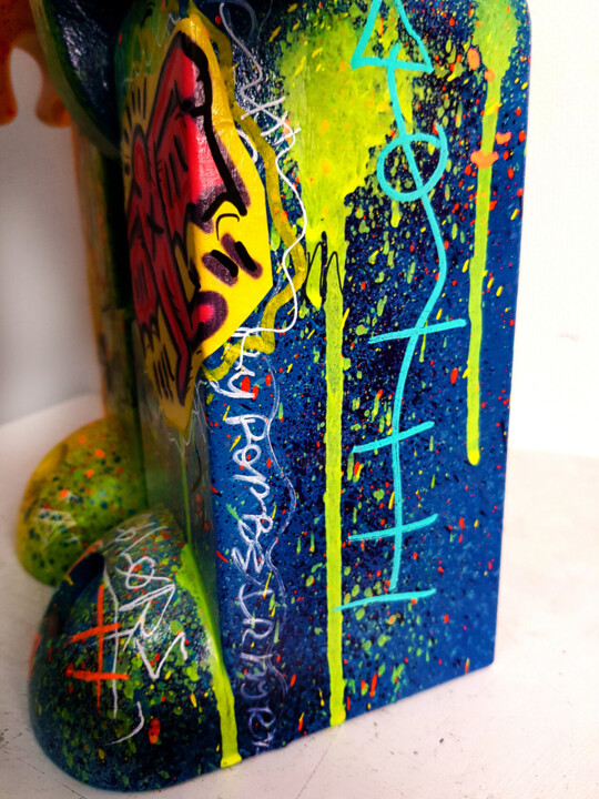 Vues supplémentaires 8