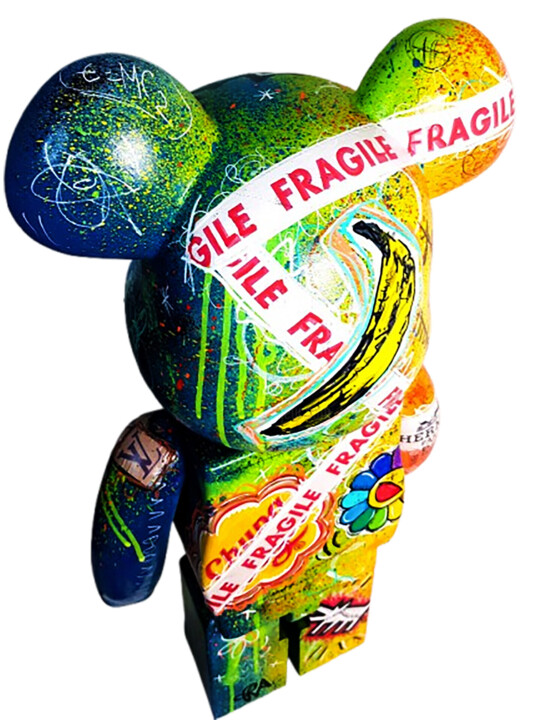 Vues supplémentaires 9