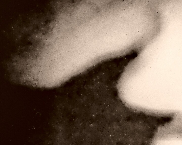 Details