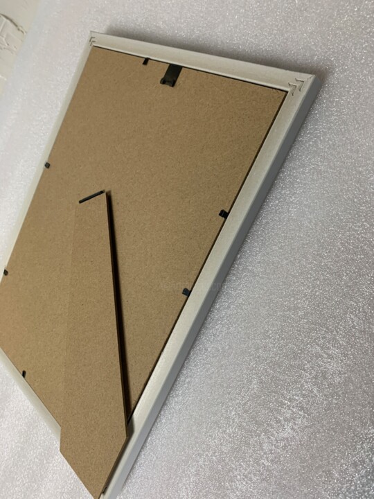 Vues supplémentaires 10