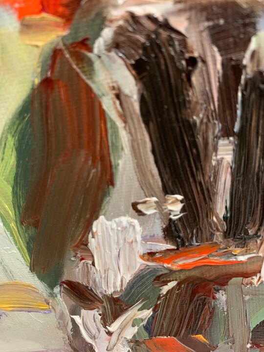 Vues supplémentaires 5