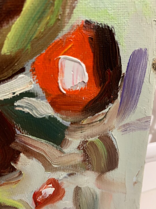 Vues supplémentaires 6