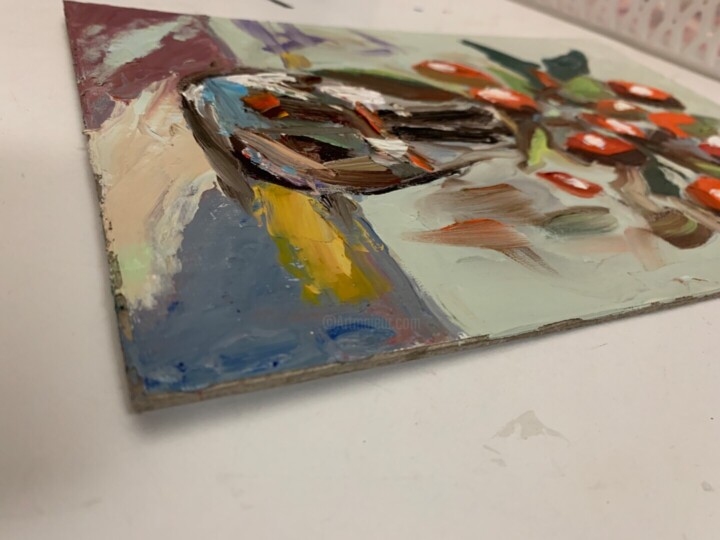 Vues supplémentaires 7