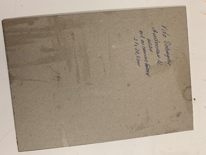 Vues supplémentaires 8