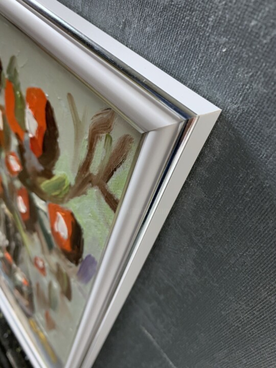 Vues supplémentaires 9