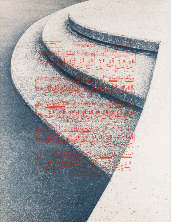 摄影,  25.6x19.7 in 
