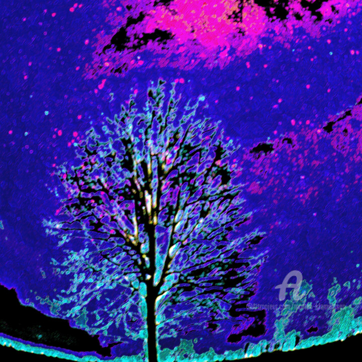 Digital Arts 
