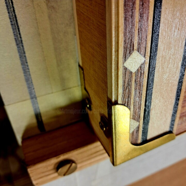 Additional views 3