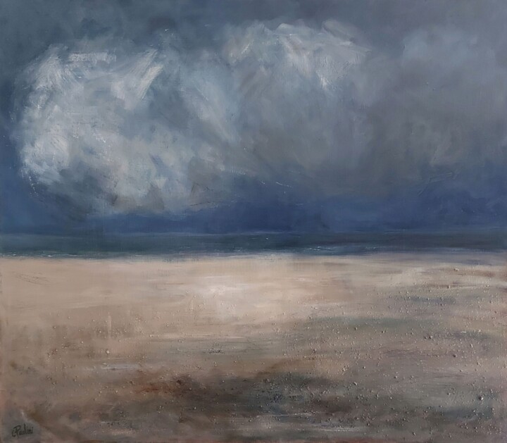 Incanto 미술작품, 27.6x31.5 in