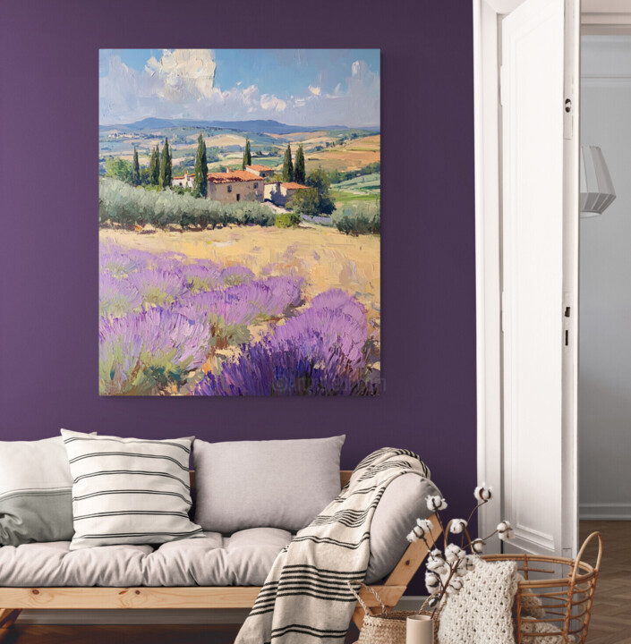 Vues supplémentaires 2