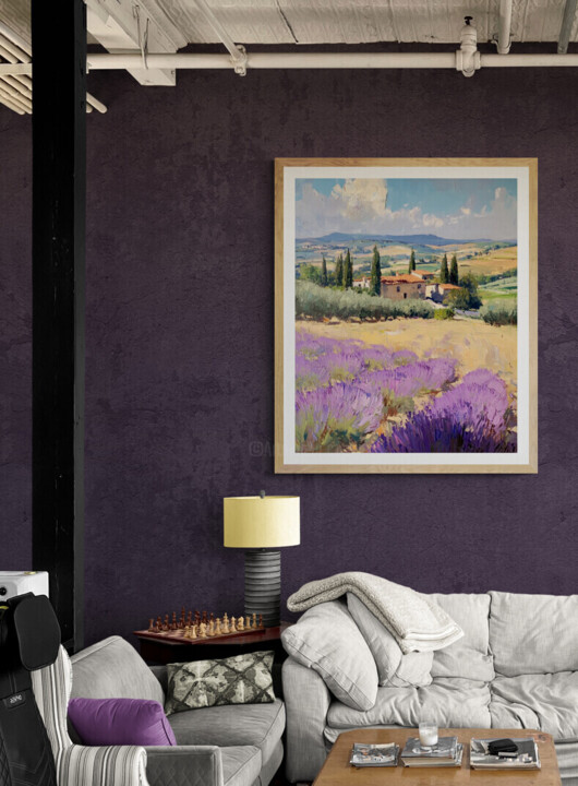 Vues supplémentaires 3