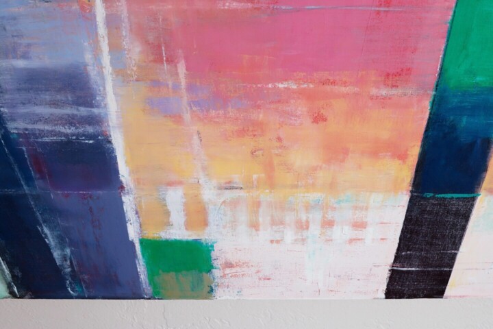 Additional views 6