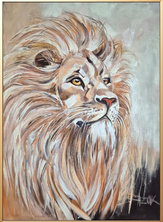 绘画,  27.6x19.7 in 