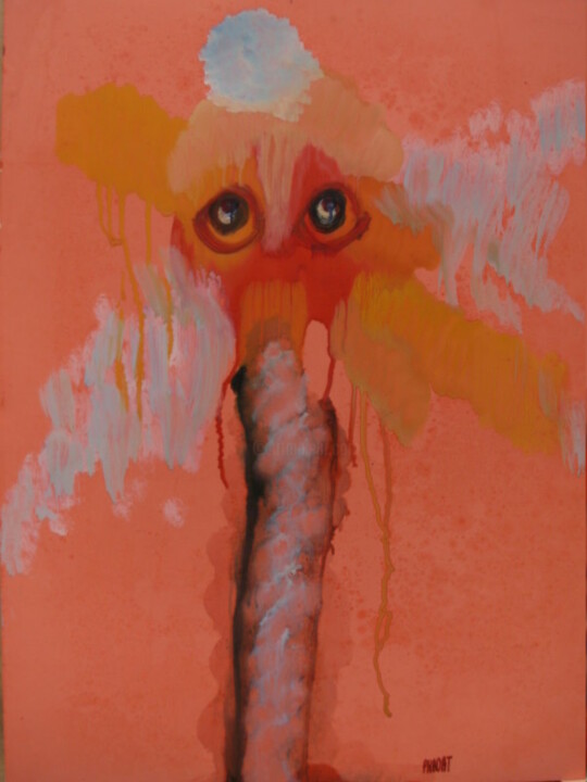 132 摄影, 25.6x19.7 in