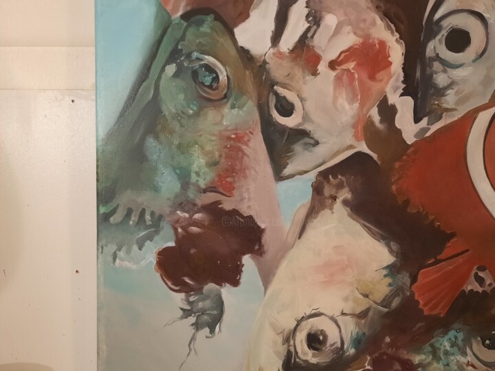 Additional views 7