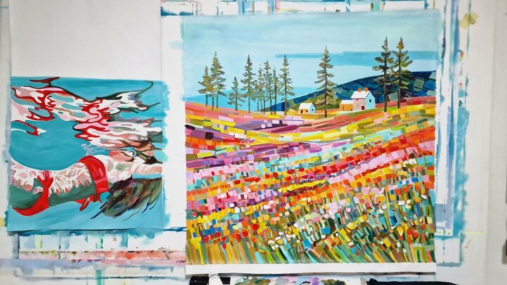 Additional views 3