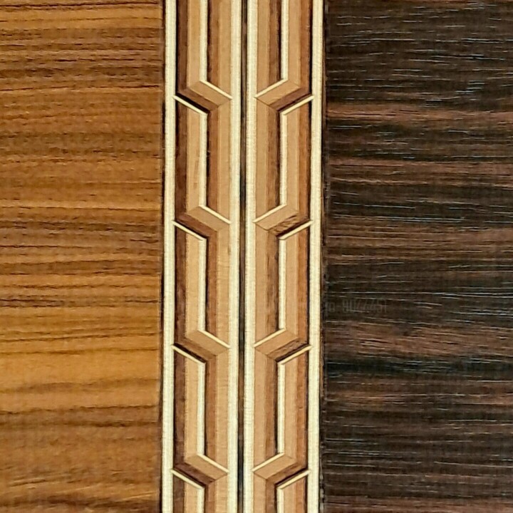 其他意见 3