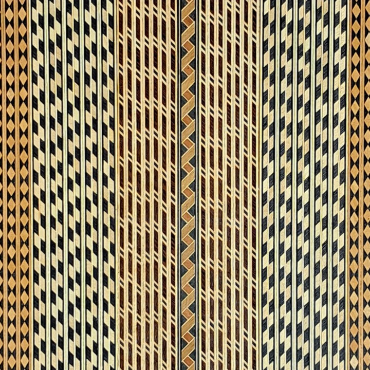 其他意见 4