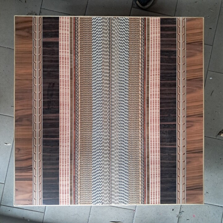 其他意见 7