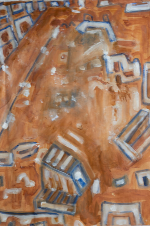 Tablo,  24x18,1 in 