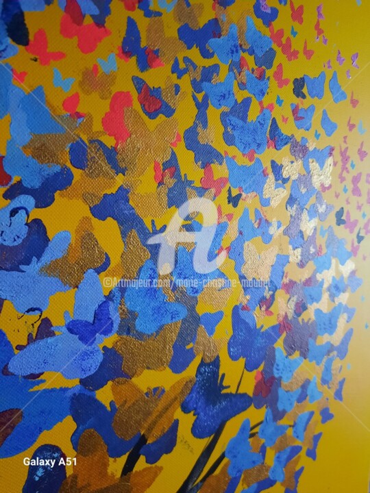 Détails