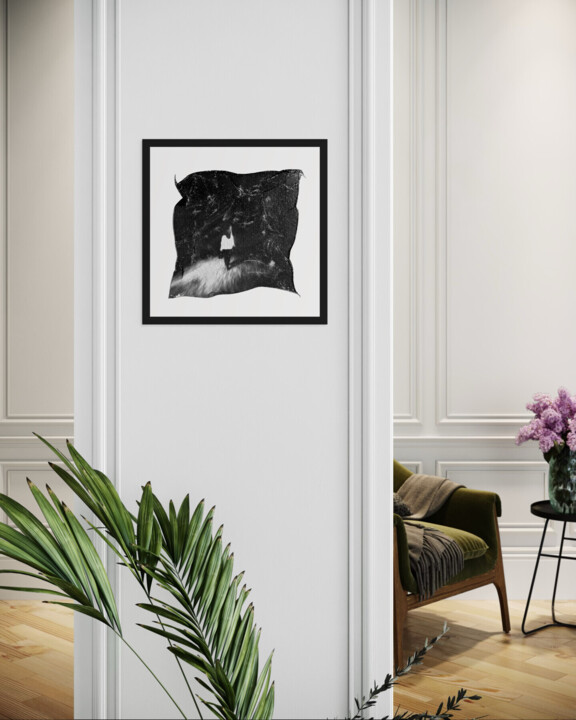 Çerçeveli olarak sunulan çalışma