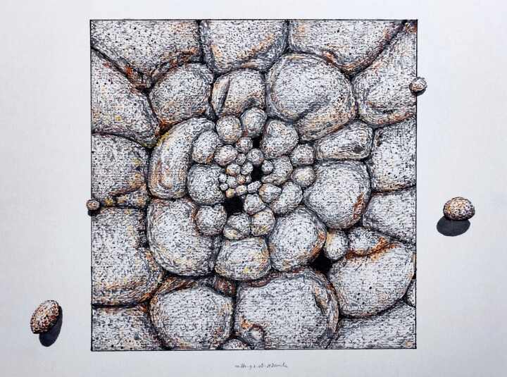 Resim,  11,8x16,5 in 