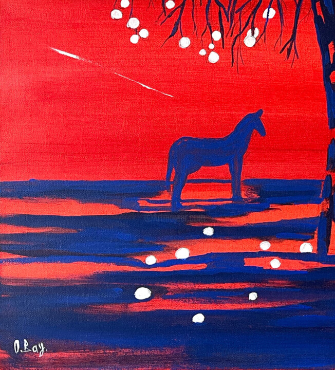 Dodatkowe odsłony 2