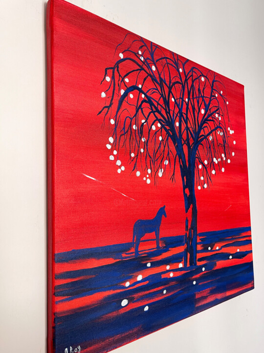 Dodatkowe odsłony 3