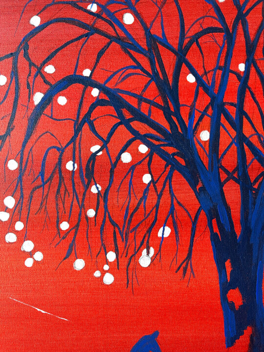 Dodatkowe odsłony 4