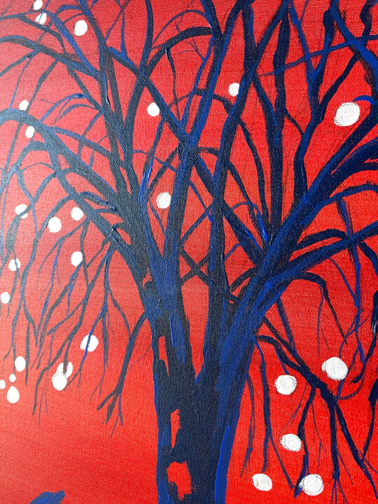 Dodatkowe odsłony 5