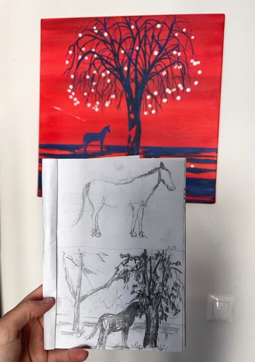 Dodatkowe odsłony 6