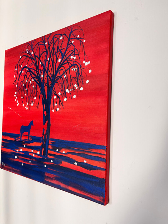 Dodatkowe odsłony 7