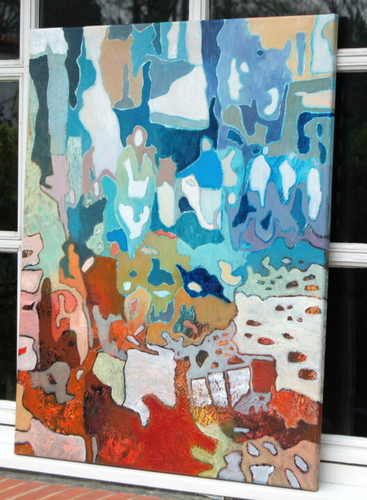 Dodatkowe odsłony 2