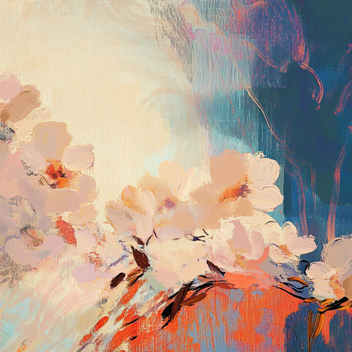 数字艺术 