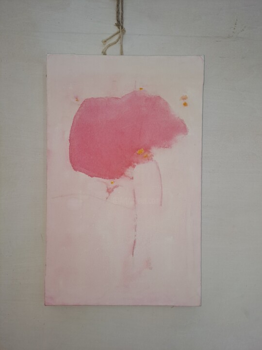 Opera d'arte in situazione