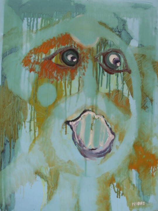 137 摄影, 25.6x19.7 in