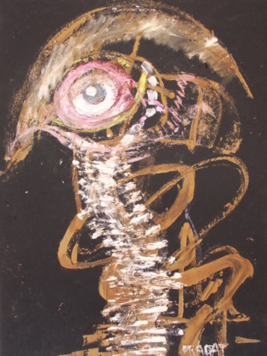 140 摄影, 25.6x19.7 in