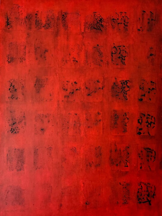 148d 绘画, 39.4x28.7 in