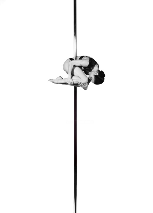 Photographie,  80x60 in 