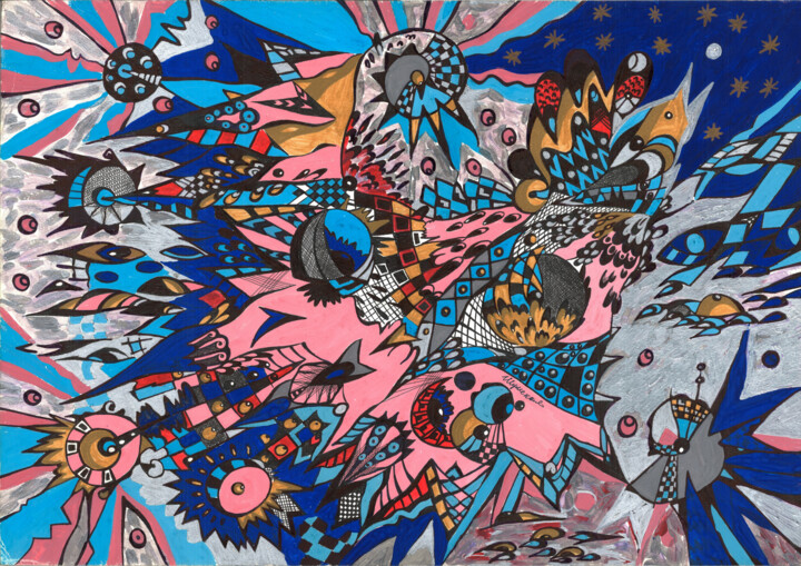 Resim,  15,8x23,6 in 