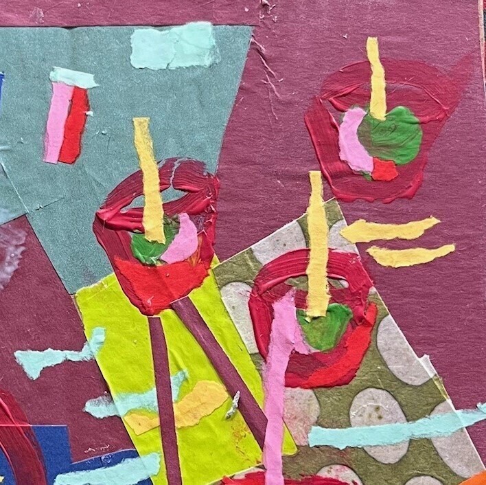 Détails