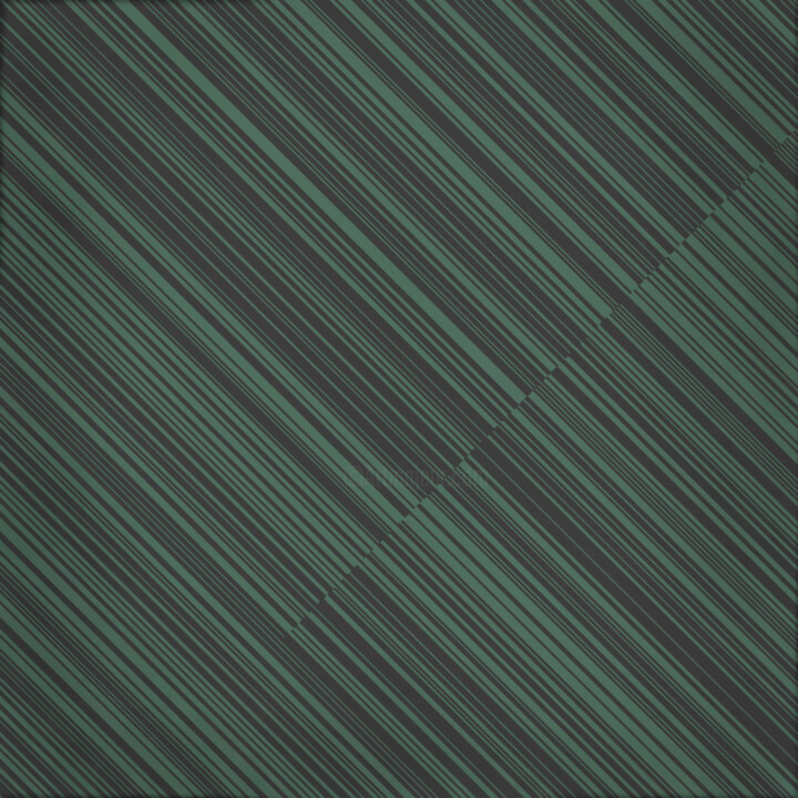 Pittura,  47,2x47,2 in 