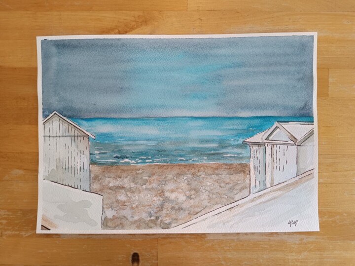 Vues supplémentaires 2