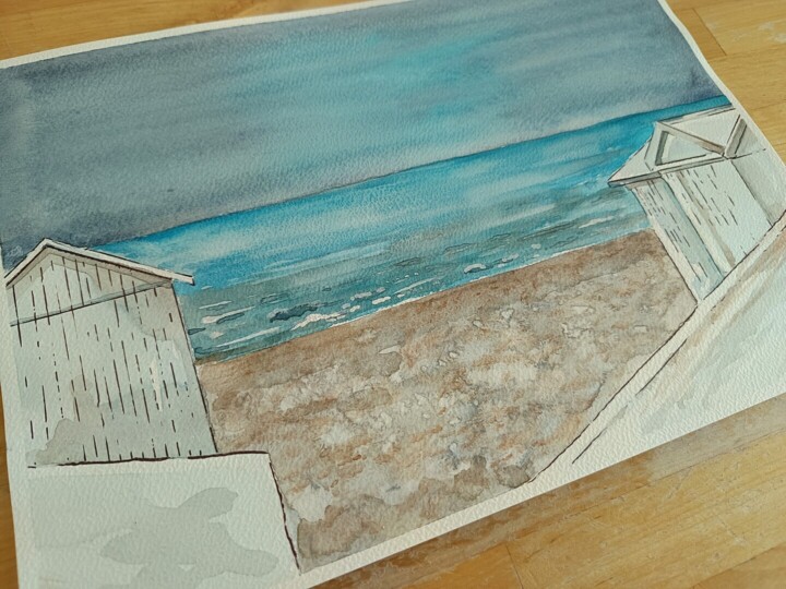 Vues supplémentaires 3