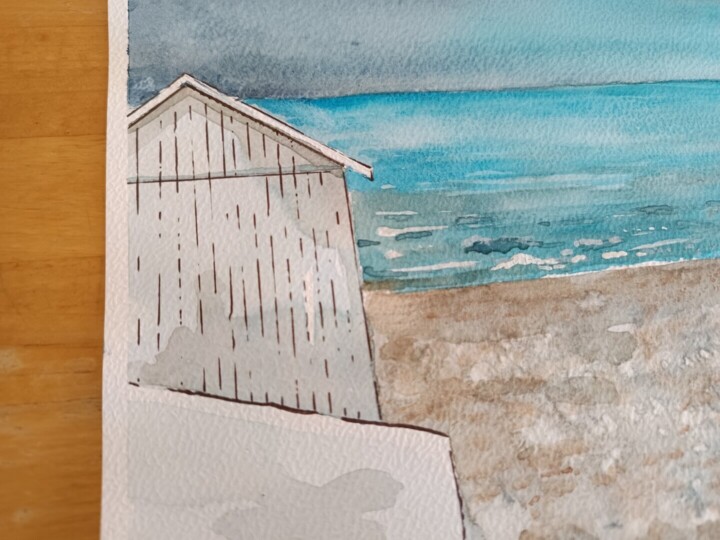 Vues supplémentaires 4