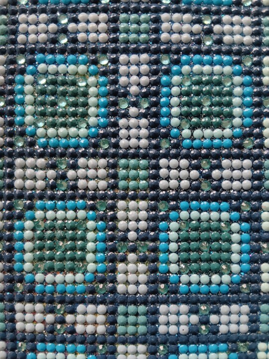 Détails