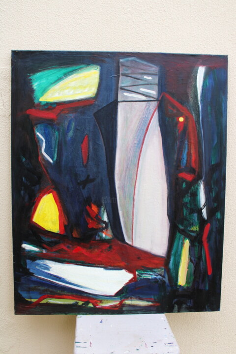 Additional views 2