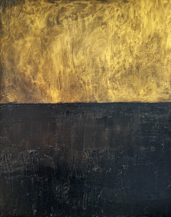 绘画,  19.7x15.8 in 